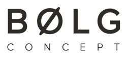 Bolg