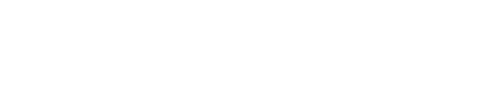 Crankworx