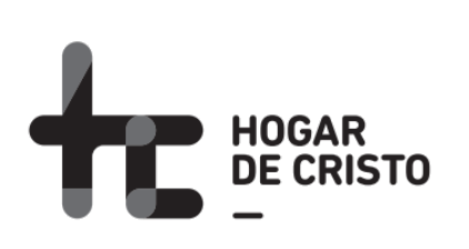 Hogar de Cristo