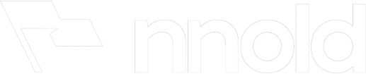 NNOLD