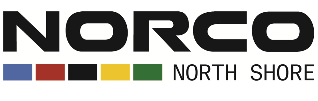 Norco