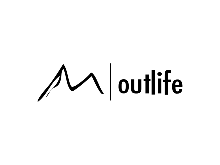 Outlife