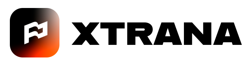 Xtrana