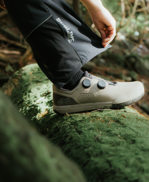 Outdoor Gear Details